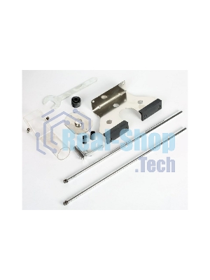 Фрезер Patriot ER180 23500об/мин макс.ход:60мм