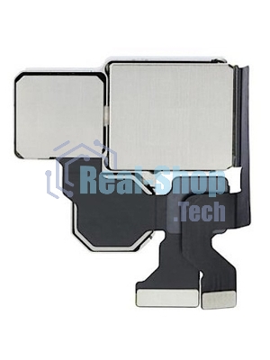 Камера задняя (основная) для Apple iPhone 13 Pro Max