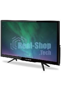 Телевизор PolarLine 20