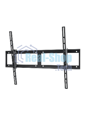 Кронштейн для телевизора Holder LCD-T8602-B черный 55