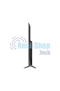 Телевизор BQ 65