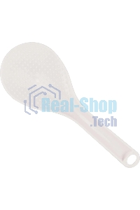 Мультиварка Starwind SMC4200 900Вт 5л белый/серебристый