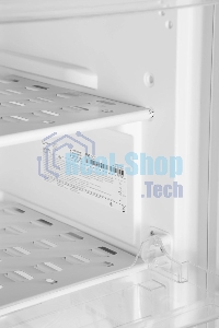 Морозильная камера Indesit DSZ 5175, белый, 261л, 4 ящика