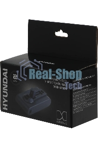 Аккумулятор Hyundai VCB-S7570 универсальный (1предмет.)