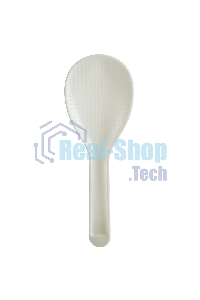 Мультиварка DELTA DL-6528 черная: 900 Вт,5л, 31 ПРОГРАММА (4)