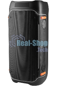Портативная колонка Defender Boomer 200