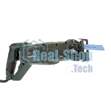 Професииональная пила сабельная KLPRO KLTK0850 (сеть, 850 Вт, 0-2800об/мин)