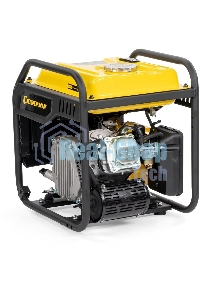 Генератор Champion IGG2200 2.1кВт