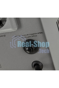 Стабилизатор напряжения Ресанта АСН-1000Д/1-Ц электронный однофазный серый