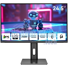 Монитор 24.5