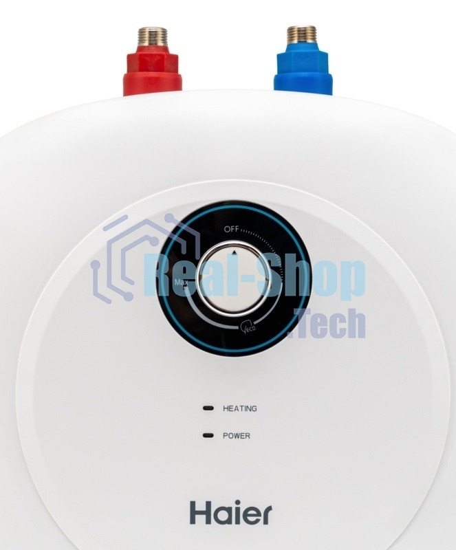 Накопительный водонагреватель Haier ES15V-MQ2