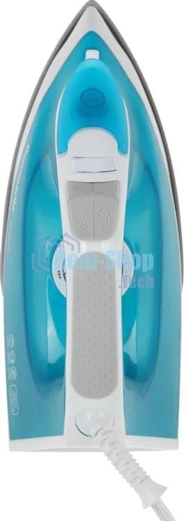 Утюг Panasonic NIM250TGTW