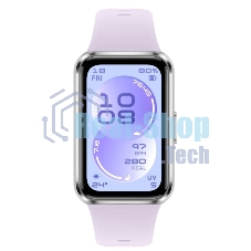 Фитнес-браслет HUAWEI Band 11 CDY-B19, 1.62