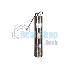 Скважинный насос Вихрь СН-50Н 68/3/2