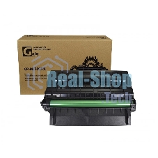 Картридж лазерный GalaPrint GP-MLT-D203L черный (5000 стр) для Samsung ProXpress SL-M3320/SL-M3370/SL-M3820/SL-M3820D/SL-M3820DN/SL-M3870/SL-M3870FW/SL-M38070FD/SL-M4020/SL-M4020FR/SL-M4070/Sl-M4070FR/SL-M4072 (для аппаратов, выпущенных после 01.07.2017)