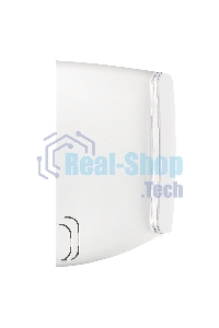 Внутренний блок сплит-системы Ballu BSO/in-09HN8_22Y 9000 BTU, 26 м², 23 дБ, охлаждение, обогрев, осушение, белый