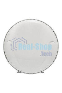 Водонагреватель Ballu BWH/S 80 Legacy