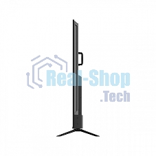 Телевизор BQ 86