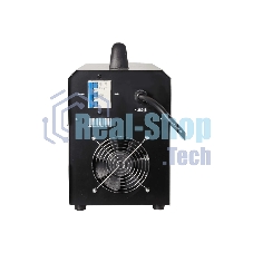 Сварочный аппарат инверторный САИ-250 ПРОМ Ресанта