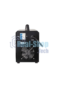 Сварочный аппарат инверторный САИ-250 ПРОМ Ресанта