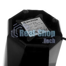 Кофемолка BRAYER BR1186