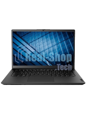 Ноутбук Lenovo K14 Gen 1 Core i7 1165G7 16Gb SSD 256Gb Intel Iris Xe graphics 14