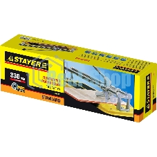 Плиткорезы Плиткорез STAYER 