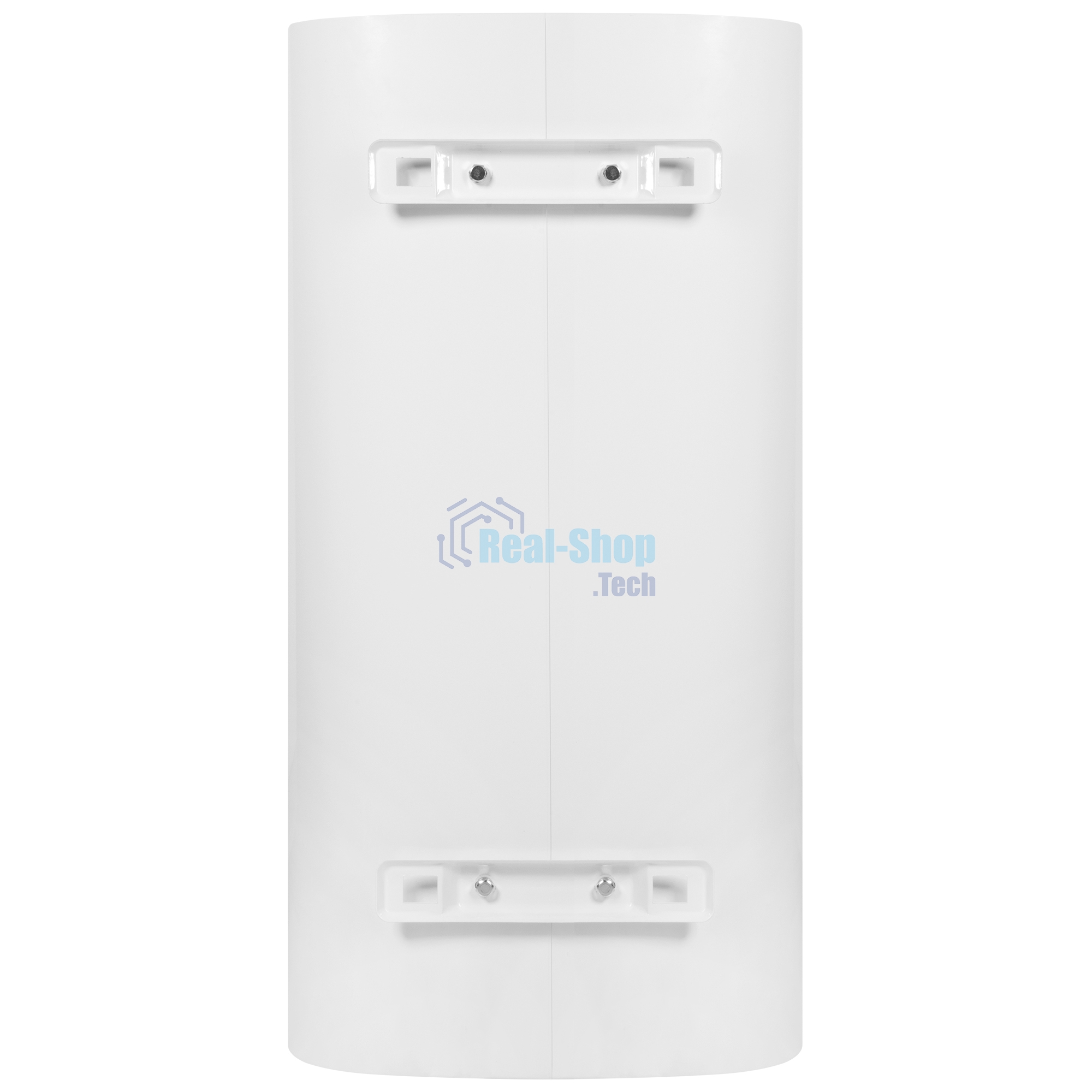 Водонагреватель Royal Thermo RWH 50 Lagom