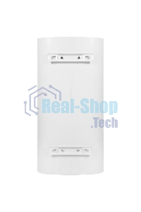 Водонагреватель Royal Thermo RWH 50 Lagom