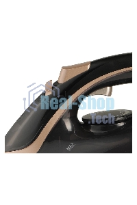 Утюг Brayer BR4017, 2600Вт