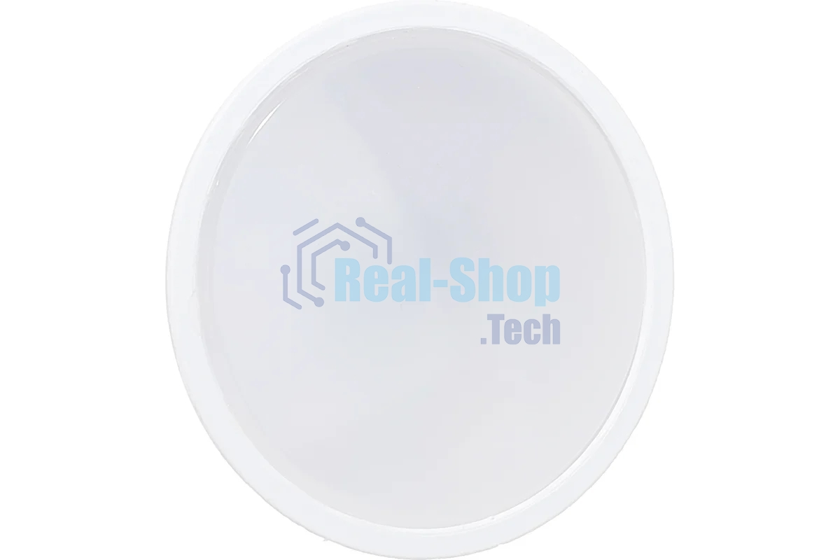 Лампа светодиодная Feron LB-26 7W 230V G5.3 2700K MR16 матовая