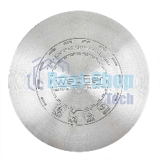 Ковш WEBBER BE-155/2 из нерж стали со стеклянной крышкой (d=16; 1.9 л) (12)