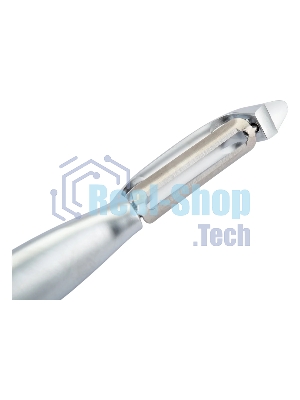 Овощечистка с продольным лезвием TalleR TR-65110