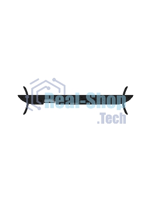 Телевизор TopDevice 32