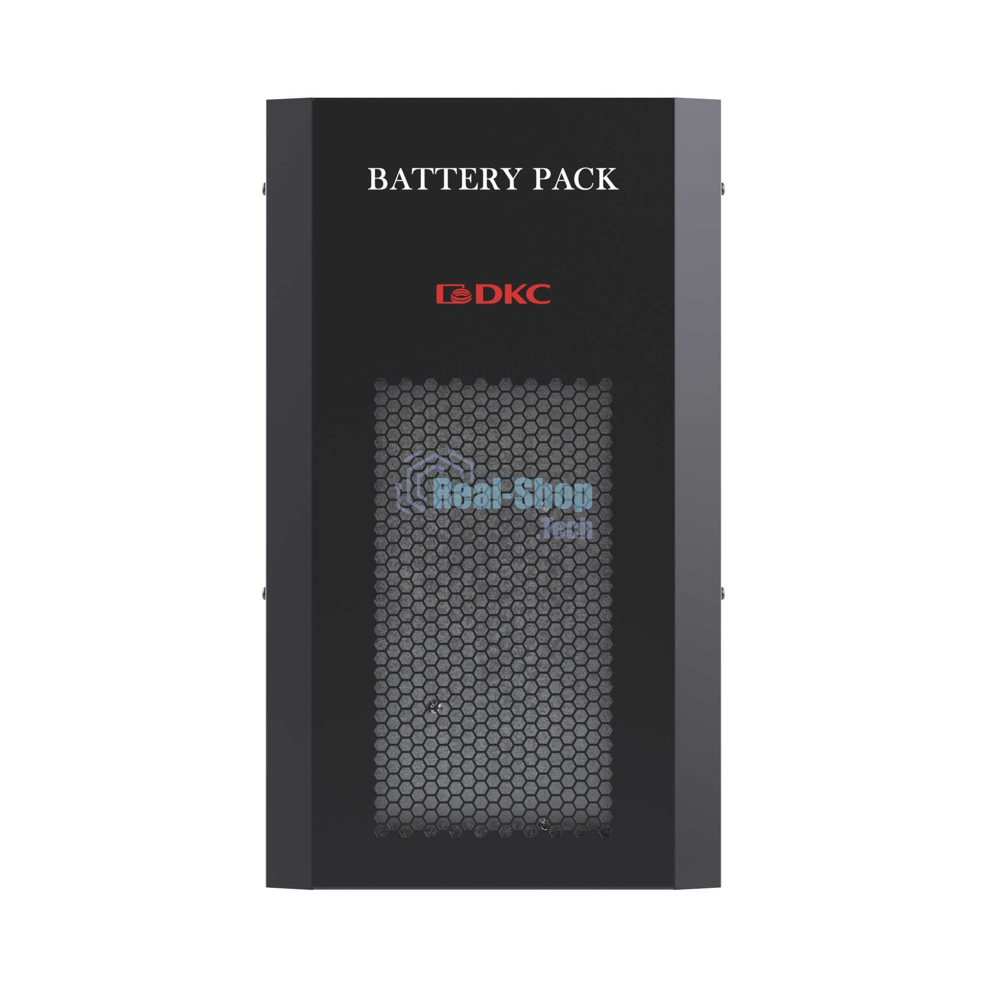 Батарейный блок DKC BPSMLT3-96V для SMALLT3, 96 В