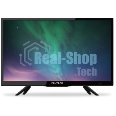 Телевизор PolarLine 20