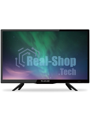 Телевизор PolarLine 20