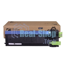 Картридж GalaPrint GP-AR-016LT черный (16000 стр.) для Sharp AR-5015/AR-5020/AR-5120/AR-5220/AR-5316/AR-5320