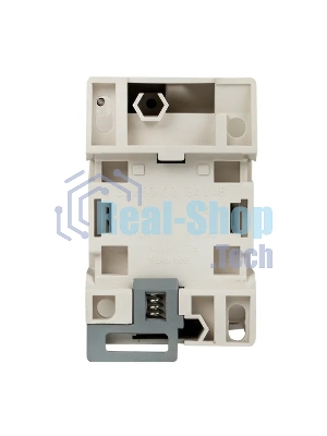 Контактор КМЭ 9А кат. 24В AC 1НО PROxima EKF ctr-s-9-24