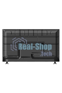 Телевизор BQ 65