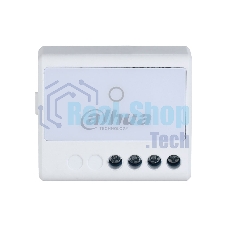 Реле Dahua DHI-ARM7012-W2(868)