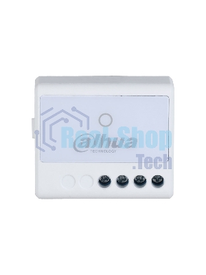 Реле Dahua DHI-ARM7012-W2(868)