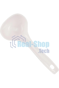 Мультиварка Starwind SMC4200 900Вт 5л белый/серебристый