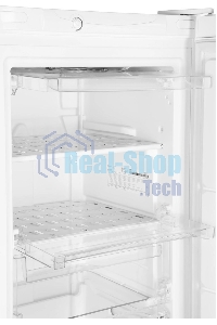 Морозильная камера Indesit DSZ 5175, белый, 261л, 4 ящика