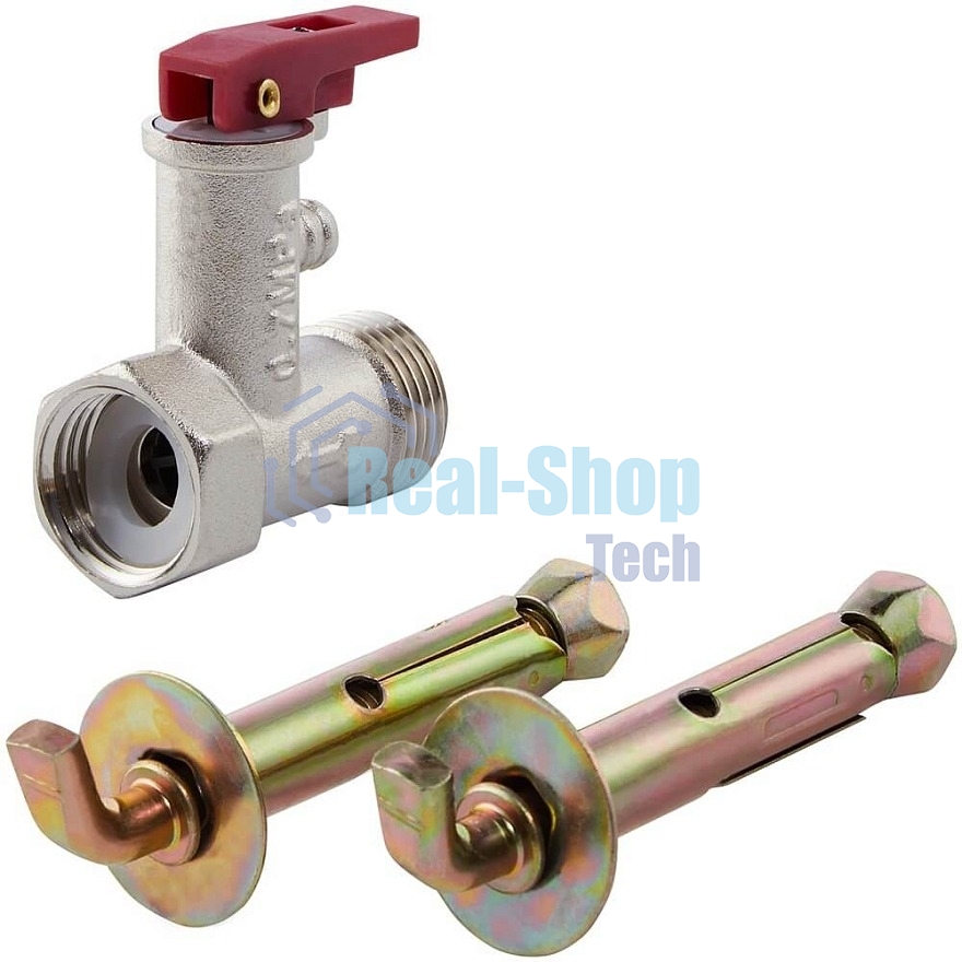 Водонагреватель Electrolux EWH 50 Royal Flash Inverter