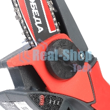 Пила цепная аккумуляторная ПОБЕДА ПА 150 14,4В