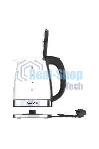 Чайник электрический Maxvi KE2041G