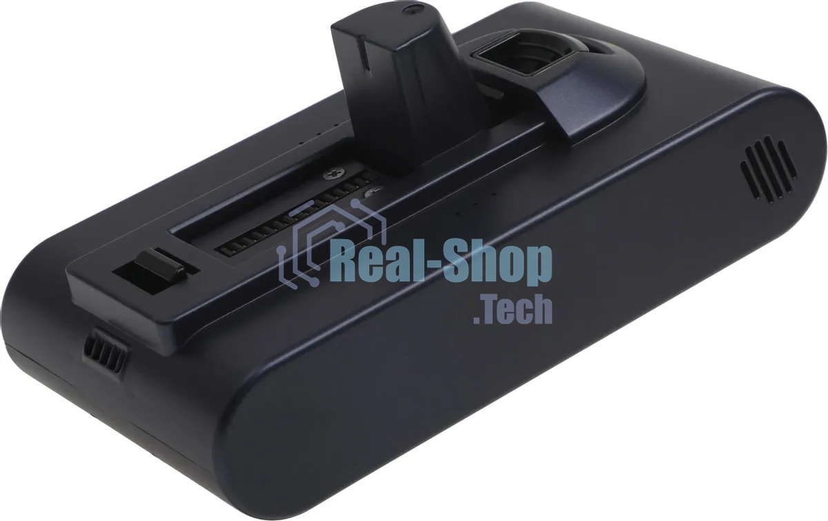 Аккумулятор Hyundai VCB-S7570 универсальный (1предмет.)