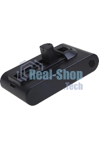 Аккумулятор Hyundai VCB-S7570 универсальный (1предмет.)