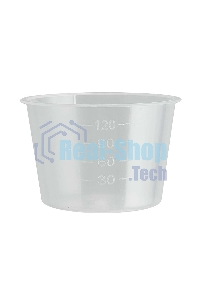 Мультиварка DELTA DL-6528 черная: 900 Вт,5л, 31 ПРОГРАММА (4)